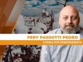 Pery Passotti Pedro - Consultor Independente