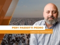 Pery Passotti Pedro - Consultor Independente
