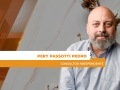 Pery Passotti Pedro - Consultor Independente
