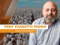 Pery Passotti Pedro - Consultor Independente