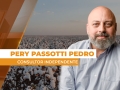 Pery Passotti Pedro - Consultor Independente