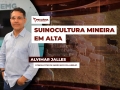 Alvimar Jalles - Consultor de Mercado  da Asemg