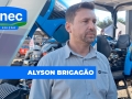 Alyson Brigagão