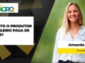 AMANDA  COURA.jpg