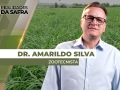 Dr. Amarildo Silva - Zootecnista