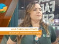 Ana Carolina Gomes
