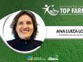 Entrevista com Ana Luiza Lodi - Analista de mercado da Stonex