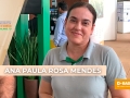 Ana Paula Rosa Mendes- Gerente de Estratégia de Milho e Ofertas Conectadas BASF