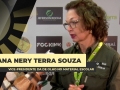 Ana Nery Terra Souza
