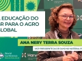Ana Nery Terra Souza