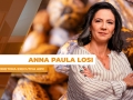 Anna Paula Losi - Diretora Executiva AIPC