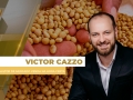 Analisando Sua Comercialização - com Victor Cazzo