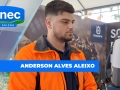 Anderson Alves Aleixo