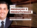 Rodrigo Andrade - Gerente Comercial de Ruminantes de De Heus