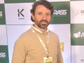 André Schwening - Vice-Presidente da Abrass