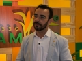 André Dobashi, Presidente da Câmara Setorial da Soja