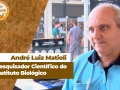 André Luiz Matioli