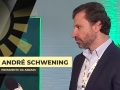 André Schwening - Presidente da Abrass