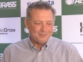 André Pessoa - CEO da Agroconsult