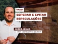 André Aguiar - Sócio e Consultor da Boviplan