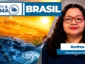 ANDREA RAMOS