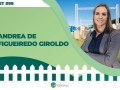 Conversa de Cerca - Com Carla Mendes