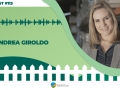 Conversa de Cerca - Com Carla Mendes