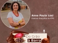 Anna-Paula-Losi-INsta
