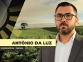 Antônio da Luz - Economista - FARSUL