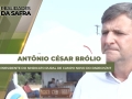 Antônio Cesar Brólio