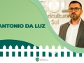 CONVERSA DE CERCA #50 - Novos desafios do produtor brasileiro vão esbarrar nas incertezas sobre o crédito na safra 22/23