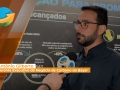 Antônio Gilberto, Gerente Executivo do Negócio de Carbono da Bayer