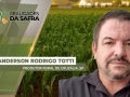 Anderson Rodrigo Totti