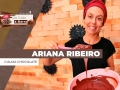 Ariana-Calma-Chocolates site