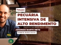 Armindo Barth Neto - Gerente Técnico da SIA