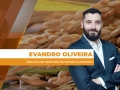 Evandro Oliveira - Analista de Mercado da Safras & Mercado