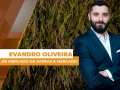 Evandro Oliveira - Analista de Mercado da Safras & Mercado