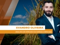 Evandro Oliveira - Analista de Mercado da Safras & Mercado