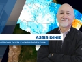Francisco de Assis Diniz - Meteorologista e Consultor em Clima