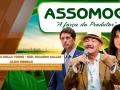 ASSOMOGI