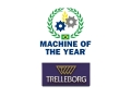 Prêmio Machine Of The Year 2020 - Concurso que Premia as Melhores Máquinas Agrícolas
