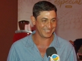 Marcelo Martins - Cafeicultor - Premiação Especialissimo - 2019