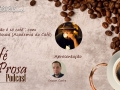 Café em Prosa Podcast -