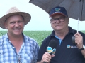 Silvio Preuss - Produtor Rural do Paraguai e João Batista Olivi - Paraguai - 16:9