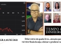 Tempo  & Dinheiro - Com João Batista Olivi