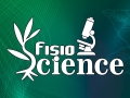 FisioScience