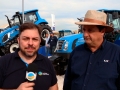 Astor Kilpp - Gerente de Produto e Marketing LS Tractor