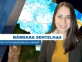 Bárbara Sentelhas - CEO e Co-fundadora da Agrymet