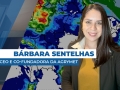 Bárbara Sentelhas - CEO e Co-fundadora da Agrymet