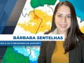 Bárbara Sentelhas - CEO e Co-fundadora da Agrymet